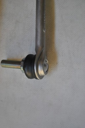 546186UA0A Nissan Тяга стабілізатора передня права