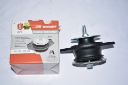 Подушка двигуна права 21100-1001242 ВАЗ