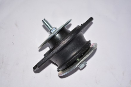 211001001242 АвтоВАЗ Подушка двигуна права 21100-1001242 ВАЗ