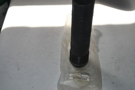 552409N00A Nissan Пыльник