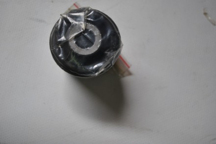 J40545 Yamato Сайлентблок рычага