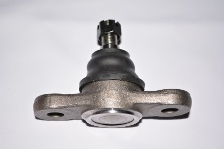 J10314YMT Yamato Шарова опора нижня передньої підвіски J10314YMT Hyundai/KIA