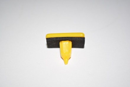 8775927000 Hyundai/Kia Кліпса кріплення молдинга 87759-27000 Hyundai/Kia