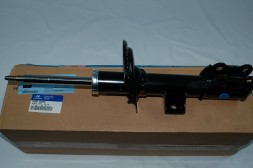 Амортизатор передній лівий 54651-3X250 Hyundai Elantra