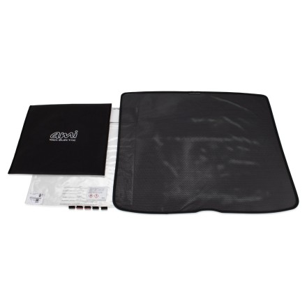 1679592080 PSA CIELO BLIND