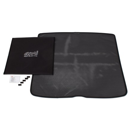 1679592080 PSA CIELO BLIND
