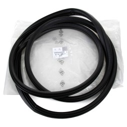 УЩІЛЬНЮВАЧ ДВЕРЕЙ