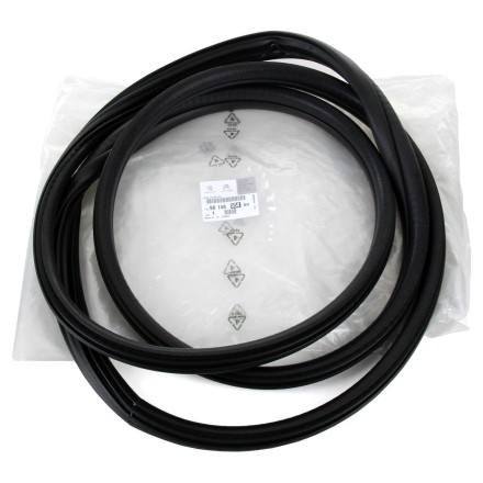 9814855880 PSA УЩІЛЬНЮВАЧ ДВЕРЕЙ