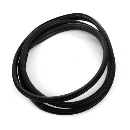 9814855880 PSA УЩІЛЬНЮВАЧ ДВЕРЕЙ