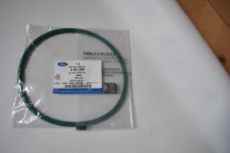 Прокладка насосу паливного баку &quot;Transit 12-/Edge 15-&quot;