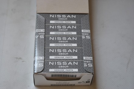 224016RC1E Nissan Свічка запалювання