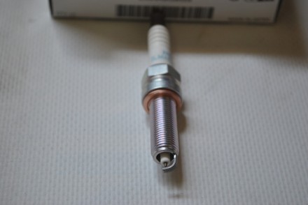 224016RC1E Nissan Свічка запалювання