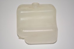 Бачок розширювальний 21214-1311014-00 ВАЗ