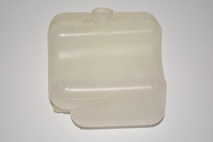 21214131101400 АвтоВАЗ Бачок розширювальний 21214-1311014-00 ВАЗ