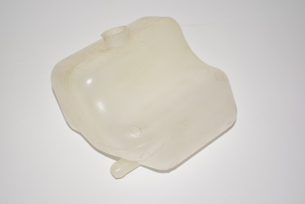 21214131101400 АвтоВАЗ Бачок розширювальний 21214-1311014-00 ВАЗ