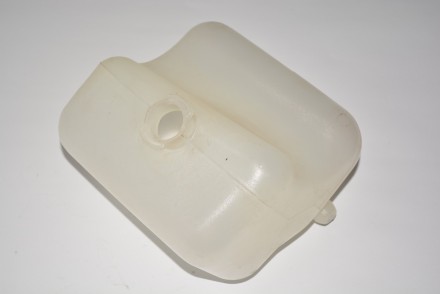 21214131101400 АвтоВАЗ Бачок розширювальний 21214-1311014-00 ВАЗ