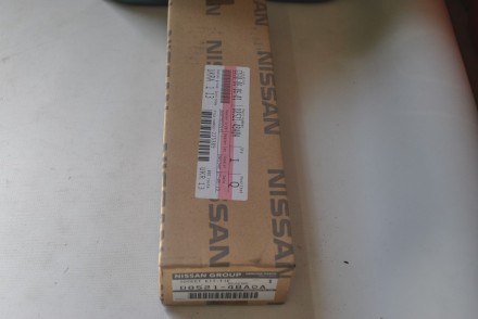 D85214BA0A Nissan Тяга кермова