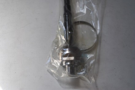 D85214BA0A Nissan Тяга кермова