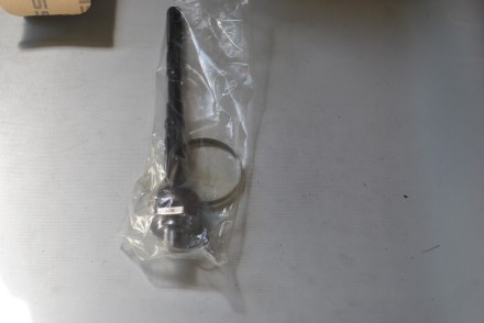 D85214BA0A Nissan Тяга кермова