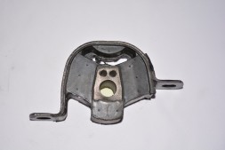 Опора двигуна задня 11180-1001033-01 Лада Калина