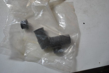 411429F525 Nissan Ремкомплект  суппорта