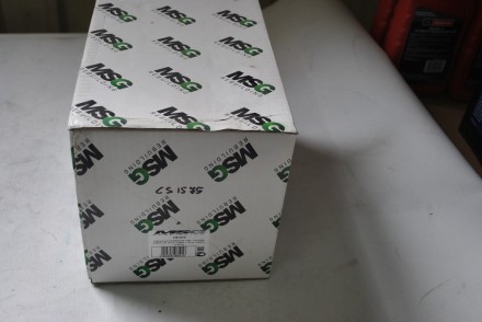 CS1575 MSG Стартер