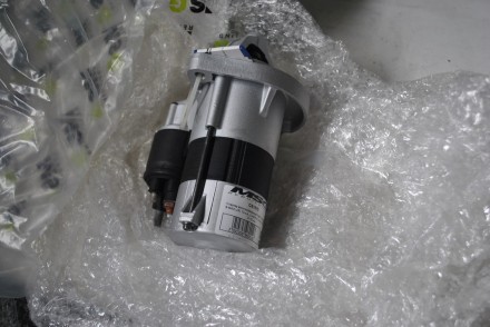 CS1575 MSG Стартер
