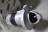CS1575 MSG Стартер