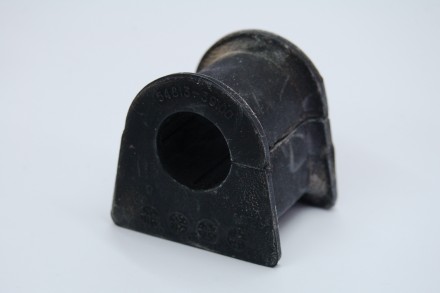 5481339100 Hyundai/Kia Втулка стабілізатора переднього 54813-39100 Hyundai/Kia