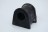 5481339100 Hyundai/Kia Втулка стабілізатора переднього 54813-39100 Hyundai/Kia
