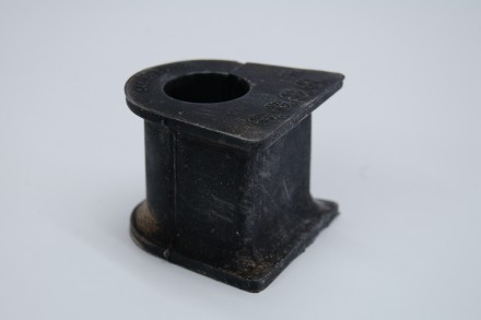5481339100 Hyundai/Kia Втулка стабілізатора переднього 54813-39100 Hyundai/Kia