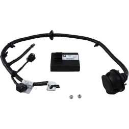TOW ELECTRICS