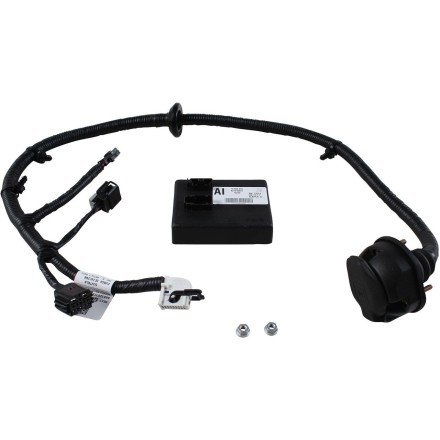 95270935 PSA TOW ELECTRICS
