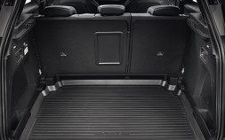 КИЛИМОК БАГАЖНИКА