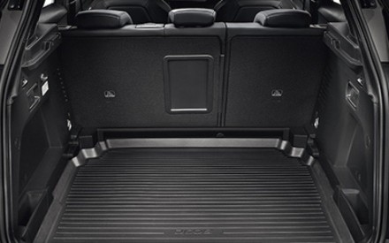 1616871680 PSA КИЛИМОК БАГАЖНИКА