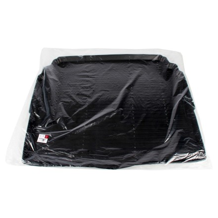 1616871680 PSA КИЛИМОК БАГАЖНИКА