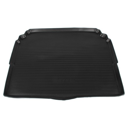 1616871680 PSA КИЛИМОК БАГАЖНИКА