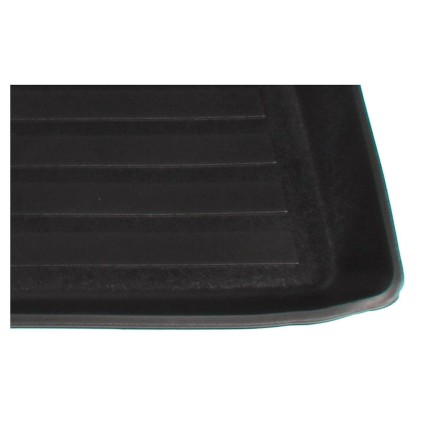 1616871680 PSA КИЛИМОК БАГАЖНИКА