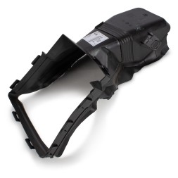 ДЕФЛЕКТОР ПОВІТРЯ