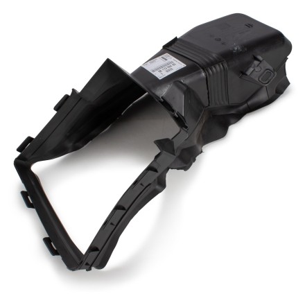 9811359480 PSA ДЕФЛЕКТОР ПОВІТРЯ