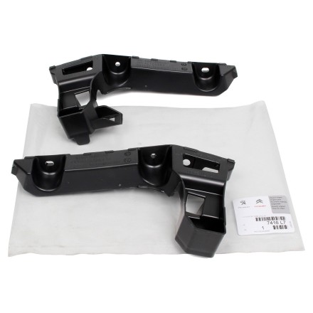 00007416L7 PSA ВУЗОЛ КРІПЛЕННЯ