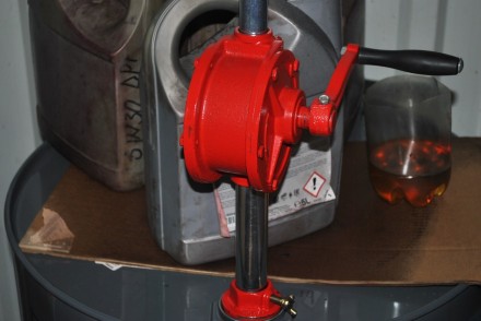 KE90090073 Nissan Олива моторна 5W30 DPF C4 208 л.