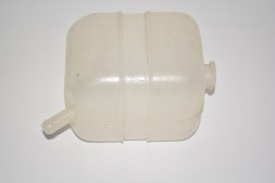 Бачок розширювальний 21010-1311014-00 ВАЗ