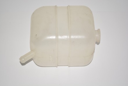 21010131101400 АвтоВАЗ Бачок розширювальний 21010-1311014-00 ВАЗ