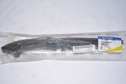 Заспокоювач ланцюга ГРМ лівий 1720500016 SsangYong Korando C