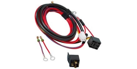 93199335 PSA SET PARTS