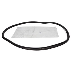 УЩІЛЬНЮВАЧ