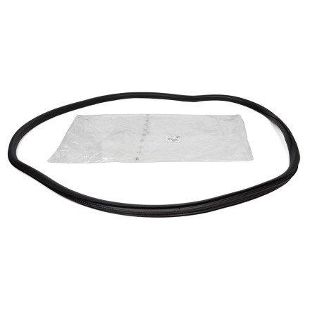 9673084680 PSA УЩІЛЬНЮВАЧ