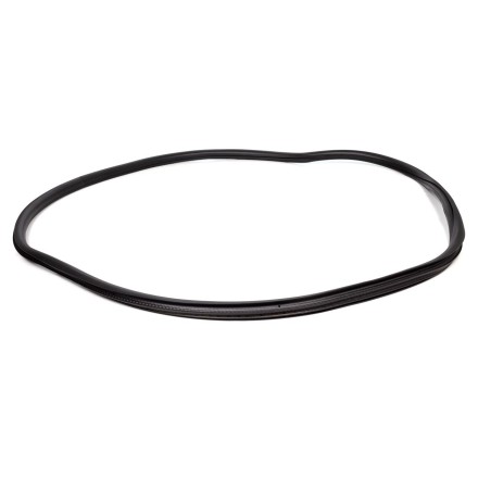 9673084680 PSA УЩІЛЬНЮВАЧ