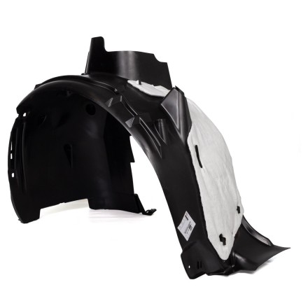 9819027780 PSA ПІДКРИЛОК